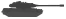 Tank 11569