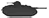 Tank 11585