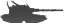 Tank 11633