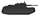 Tank 11649