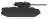 Tank 11777