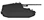 Tank 11793