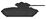 Tank 11809