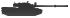 Tank 11825