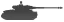 Tank 11889