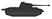 Tank 11905