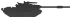 Tank 12033