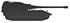 Tank 12049
