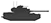 Tank 12065