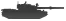 Tank 12081