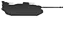 Tank 12097