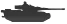 Tank 12145