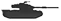 Tank 12161
