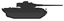 Tank 12305
