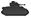 Tank 12321