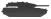Tank 12337