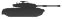 Tank 12417