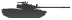 Tank 12593