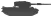 Tank 12657