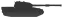 Tank 12673
