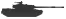 Tank 12849