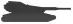 Tank 12913