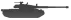 Tank 12929