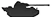 Tank 1297