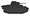Tank 13073