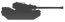 Tank 13089
