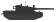 Tank 13105
