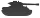 Tank 1313