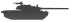 Tank 13185