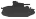 Tank 13329