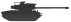 Tank 13345