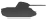 Tank 13441