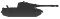 Tank 13569