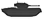 Tank 1361