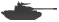 Tank 13617