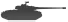 Tank 13697