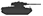 Tank 1377