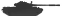 Tank 13825