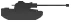 Tank 13841
