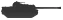 Tank 13857