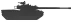 Tank 13873