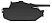 Tank 1393