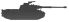 Tank 13953