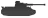 Tank 14097