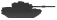 Tank 14113