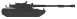 Tank 14129